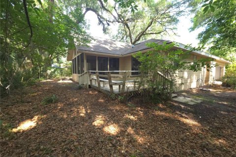 Villa ou maison à vendre à Gainesville, Floride: 4 chambres, 196.49 m2 № 1759340 - photo 17