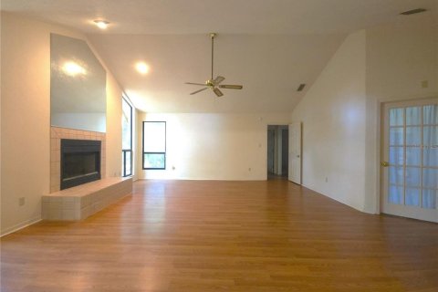 Villa ou maison à vendre à Gainesville, Floride: 4 chambres, 196.49 m2 № 1759340 - photo 3