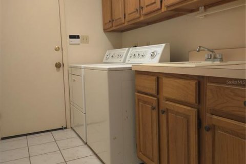 Villa ou maison à vendre à Gainesville, Floride: 4 chambres, 196.49 m2 № 1759340 - photo 12