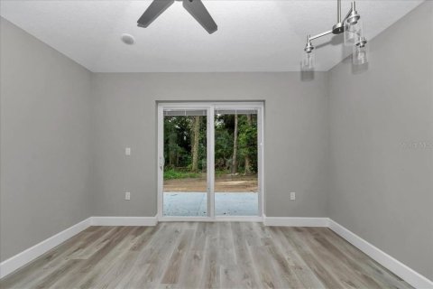 Villa ou maison à vendre à Summerfield, Floride: 3 chambres, 147.62 m2 № 1774688 - photo 19