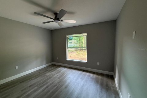 Casa en venta en Summerfield, Florida, 3 dormitorios, 147.62 m2 № 1774688 - foto 6