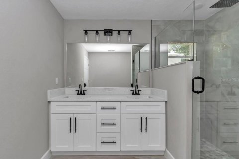 Casa en venta en Summerfield, Florida, 3 dormitorios, 147.62 m2 № 1774688 - foto 24