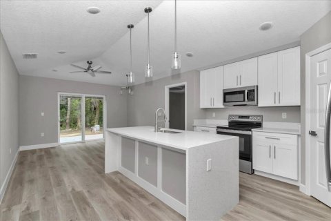 Villa ou maison à vendre à Summerfield, Floride: 3 chambres, 147.62 m2 № 1774688 - photo 12
