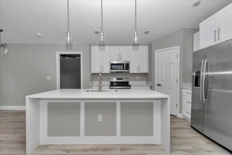 Casa en venta en Summerfield, Florida, 3 dormitorios, 147.62 m2 № 1774688 - foto 13