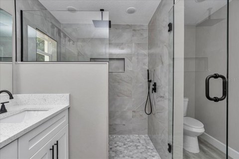 Villa ou maison à vendre à Summerfield, Floride: 3 chambres, 147.62 m2 № 1774688 - photo 25