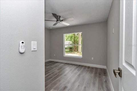 Villa ou maison à vendre à Summerfield, Floride: 3 chambres, 147.62 m2 № 1774688 - photo 27