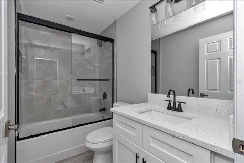 Villa ou maison à vendre à Summerfield, Floride: 3 chambres, 147.62 m2 № 1774688 - photo 30
