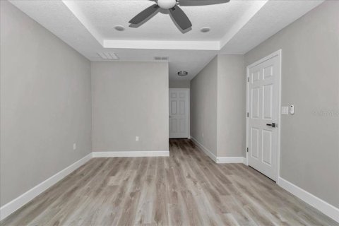 Villa ou maison à vendre à Summerfield, Floride: 3 chambres, 147.62 m2 № 1774688 - photo 21