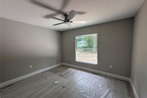 Casa en venta en Summerfield, Florida, 3 dormitorios, 147.62 m2 № 1774688 - foto 4