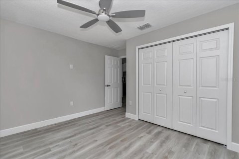 Casa en venta en Summerfield, Florida, 3 dormitorios, 147.62 m2 № 1774688 - foto 29