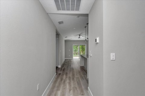 Casa en venta en Summerfield, Florida, 3 dormitorios, 147.62 m2 № 1774688 - foto 9