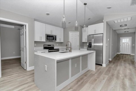 Casa en venta en Summerfield, Florida, 3 dormitorios, 147.62 m2 № 1774688 - foto 14