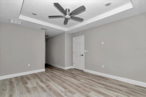 Casa en venta en Summerfield, Florida, 3 dormitorios, 147.62 m2 № 1774688 - foto 22