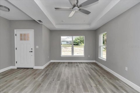Villa ou maison à vendre à Summerfield, Floride: 3 chambres, 147.62 m2 № 1774688 - photo 8
