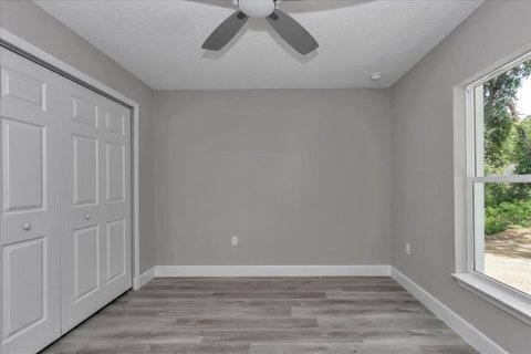 Villa ou maison à vendre à Summerfield, Floride: 3 chambres, 147.62 m2 № 1774688 - photo 28