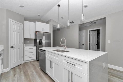 Casa en venta en Summerfield, Florida, 3 dormitorios, 147.62 m2 № 1774688 - foto 16