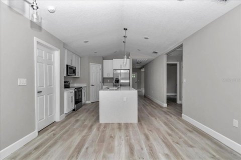 Villa ou maison à vendre à Summerfield, Floride: 3 chambres, 147.62 m2 № 1774688 - photo 17