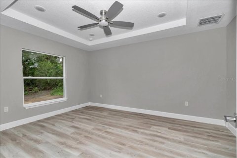 Villa ou maison à vendre à Summerfield, Floride: 3 chambres, 147.62 m2 № 1774688 - photo 20