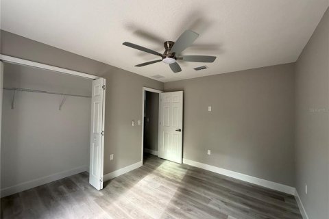 Villa ou maison à vendre à Summerfield, Floride: 3 chambres, 147.62 m2 № 1774688 - photo 7