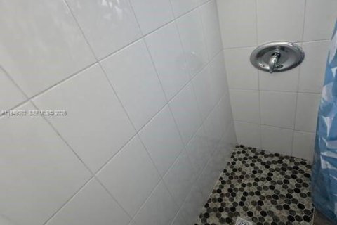 Снять в аренду виллу или дом в Майами, Флорида 1 спальня, 44.13м2, № 2004875 - фото 3