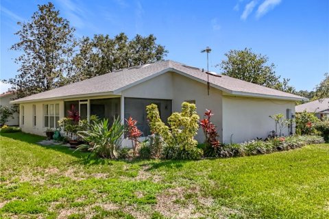 House in Leesburg, Florida 2 bedrooms, 145.3 sq.m. № 1786170 - photo 4