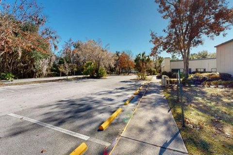 Immobilier commercial à louer à Gainesville, Floride: 3994.8 m2 № 2148466 - photo 15