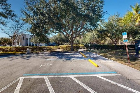 Immobilier commercial à louer à Gainesville, Floride: 3994.8 m2 № 2148466 - photo 16