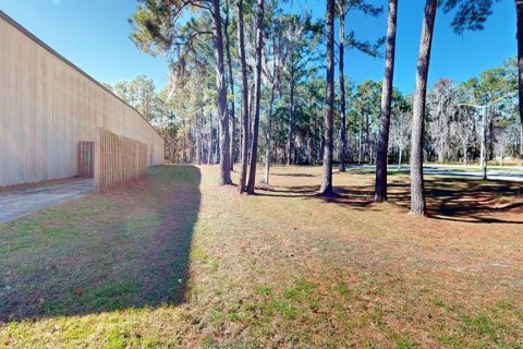 Immobilier commercial à louer à Gainesville, Floride: 3994.8 m2 № 2148466 - photo 30