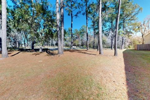 Immobilier commercial à louer à Gainesville, Floride: 3994.8 m2 № 2148466 - photo 26