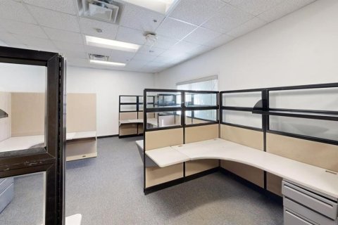 Immobilier commercial à louer à Gainesville, Floride: 3994.8 m2 № 2148466 - photo 23