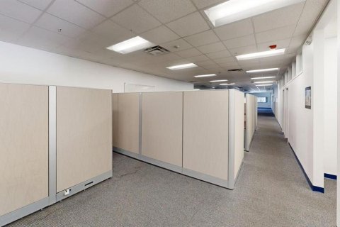 Immobilier commercial à louer à Gainesville, Floride: 3994.8 m2 № 2148466 - photo 27