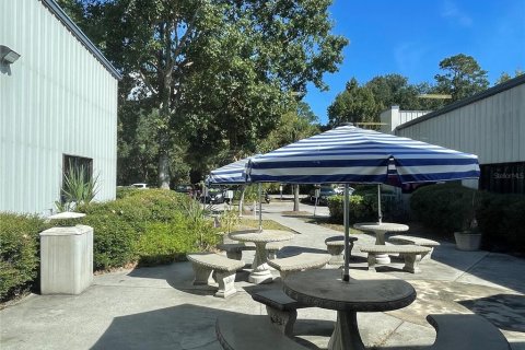 Immobilier commercial à louer à Gainesville, Floride: 3994.8 m2 № 2148466 - photo 9