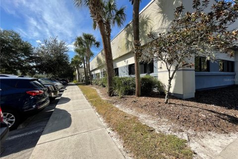 Immobilier commercial à louer à Gainesville, Floride: 3994.8 m2 № 2148466 - photo 5