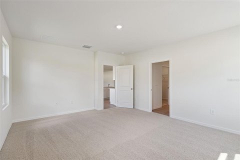 Villa ou maison à vendre à Ormond Beach, Floride: 4 chambres, 217.02 m2 № 2388969 - photo 21