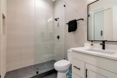 Villa ou maison à vendre à Tampa, Floride: 5 chambres, 421.03 m2 № 1755461 - photo 25