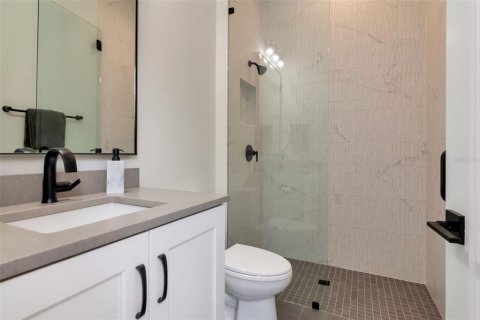 Villa ou maison à vendre à Tampa, Floride: 5 chambres, 421.03 m2 № 1755461 - photo 27