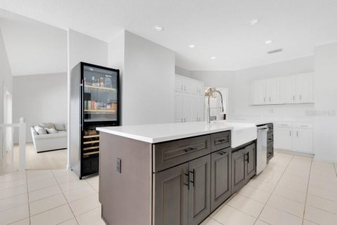 Villa ou maison à vendre à Orlando, Floride: 4 chambres, 289.86 m2 № 1743713 - photo 16