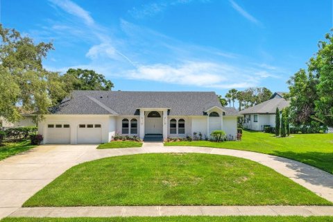 Villa ou maison à vendre à Orlando, Floride: 4 chambres, 289.86 m2 № 1743713 - photo 2