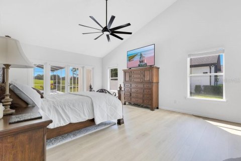 Villa ou maison à vendre à Orlando, Floride: 4 chambres, 289.86 m2 № 1743713 - photo 26
