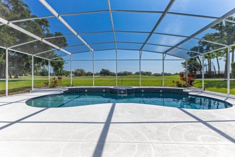 Villa ou maison à vendre à Orlando, Floride: 4 chambres, 289.86 m2 № 1743713 - photo 3