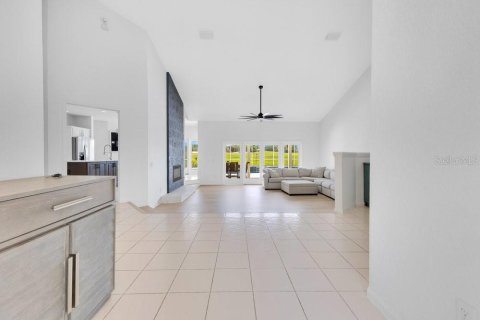 Villa ou maison à vendre à Orlando, Floride: 4 chambres, 289.86 m2 № 1743713 - photo 9