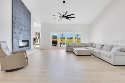 Villa ou maison à vendre à Orlando, Floride: 4 chambres, 289.86 m2 № 1743713 - photo 4