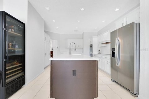 Villa ou maison à vendre à Orlando, Floride: 4 chambres, 289.86 m2 № 1743713 - photo 17