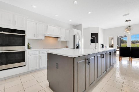 Villa ou maison à vendre à Orlando, Floride: 4 chambres, 289.86 m2 № 1743713 - photo 14