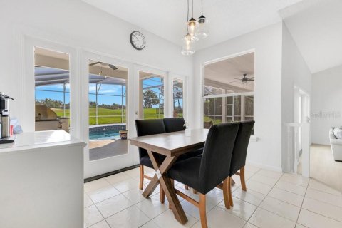 Villa ou maison à vendre à Orlando, Floride: 4 chambres, 289.86 m2 № 1743713 - photo 19