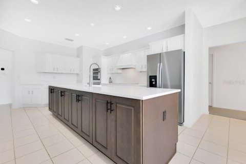 Villa ou maison à vendre à Orlando, Floride: 4 chambres, 289.86 m2 № 1743713 - photo 12