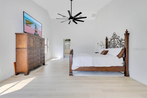 Villa ou maison à vendre à Orlando, Floride: 4 chambres, 289.86 m2 № 1743713 - photo 27