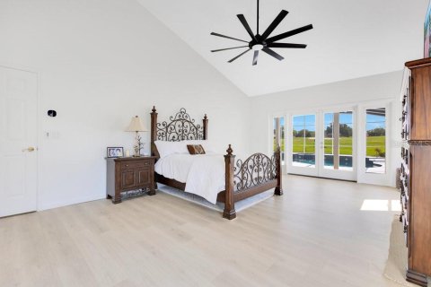 Villa ou maison à vendre à Orlando, Floride: 4 chambres, 289.86 m2 № 1743713 - photo 24