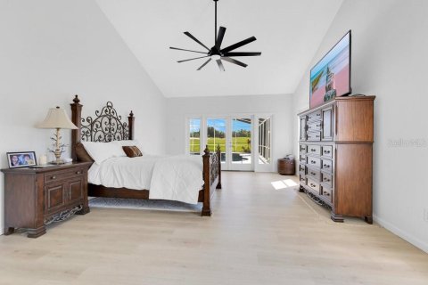 Villa ou maison à vendre à Orlando, Floride: 4 chambres, 289.86 m2 № 1743713 - photo 25