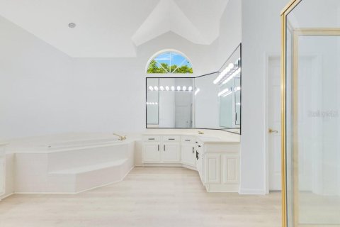 Villa ou maison à vendre à Orlando, Floride: 4 chambres, 289.86 m2 № 1743713 - photo 29